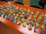 photo 009